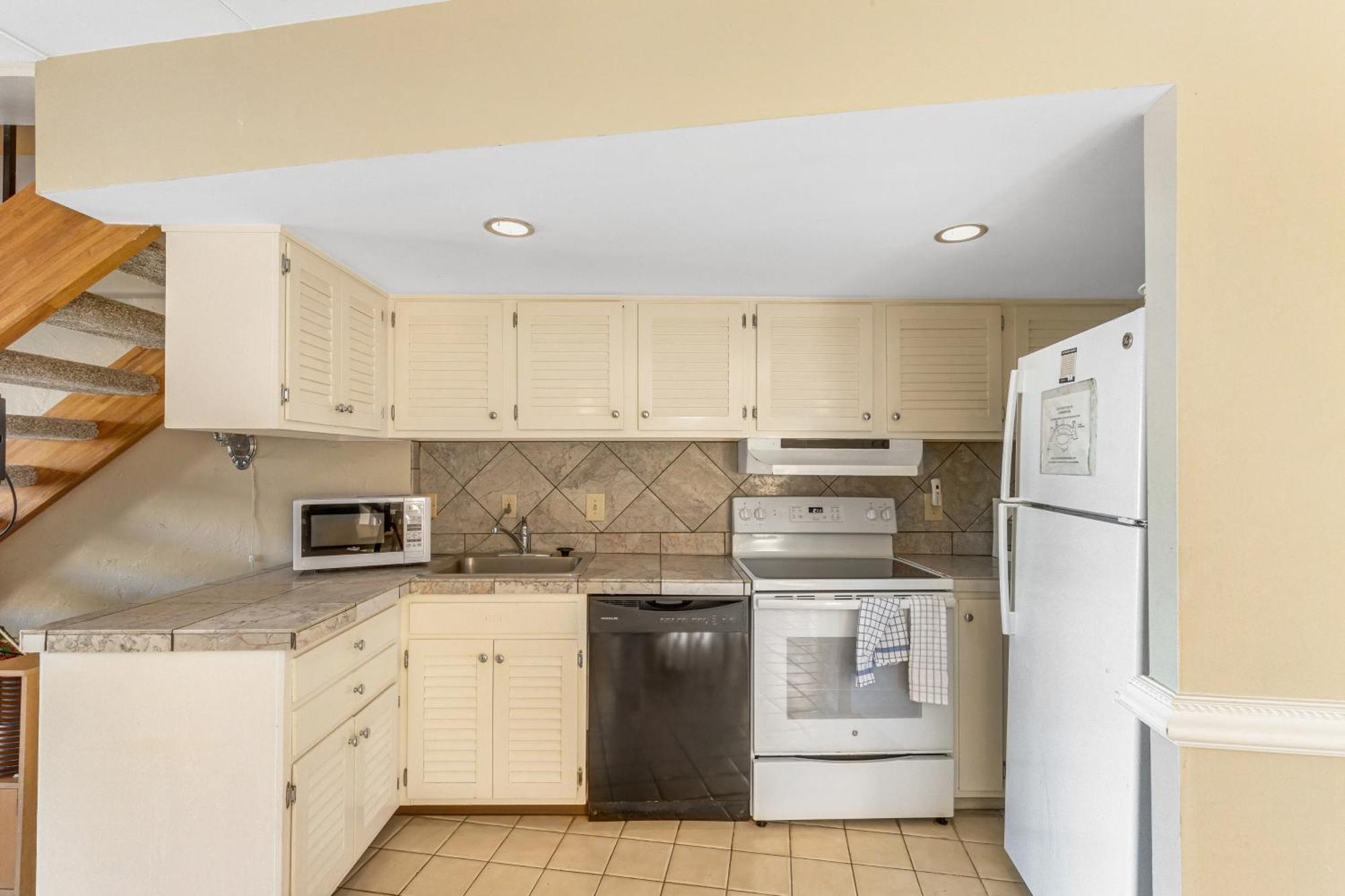 Apartamento High Point South P10 Ocean City Exterior foto