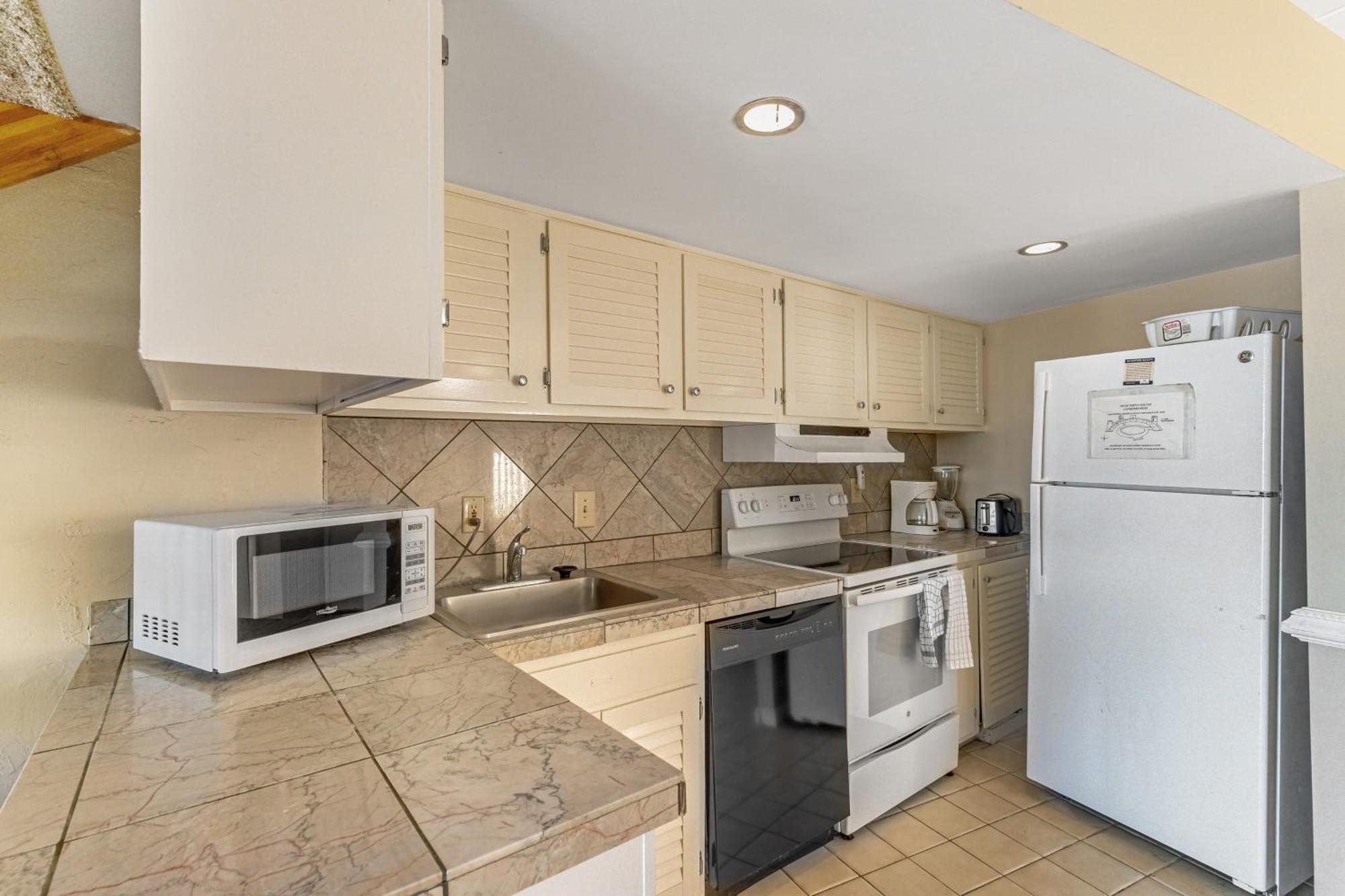 Apartamento High Point South P10 Ocean City Exterior foto
