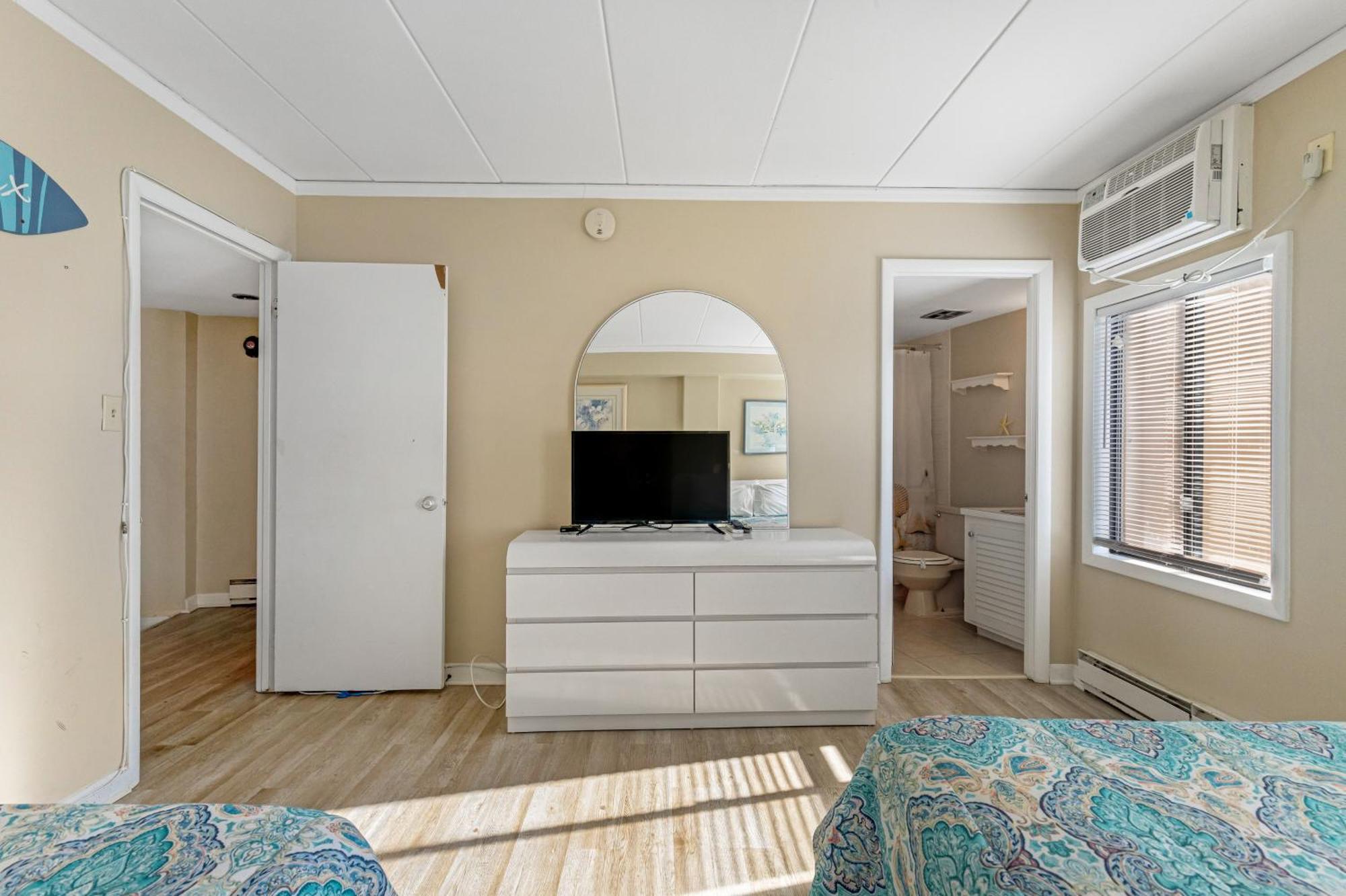Apartamento High Point South P10 Ocean City Exterior foto