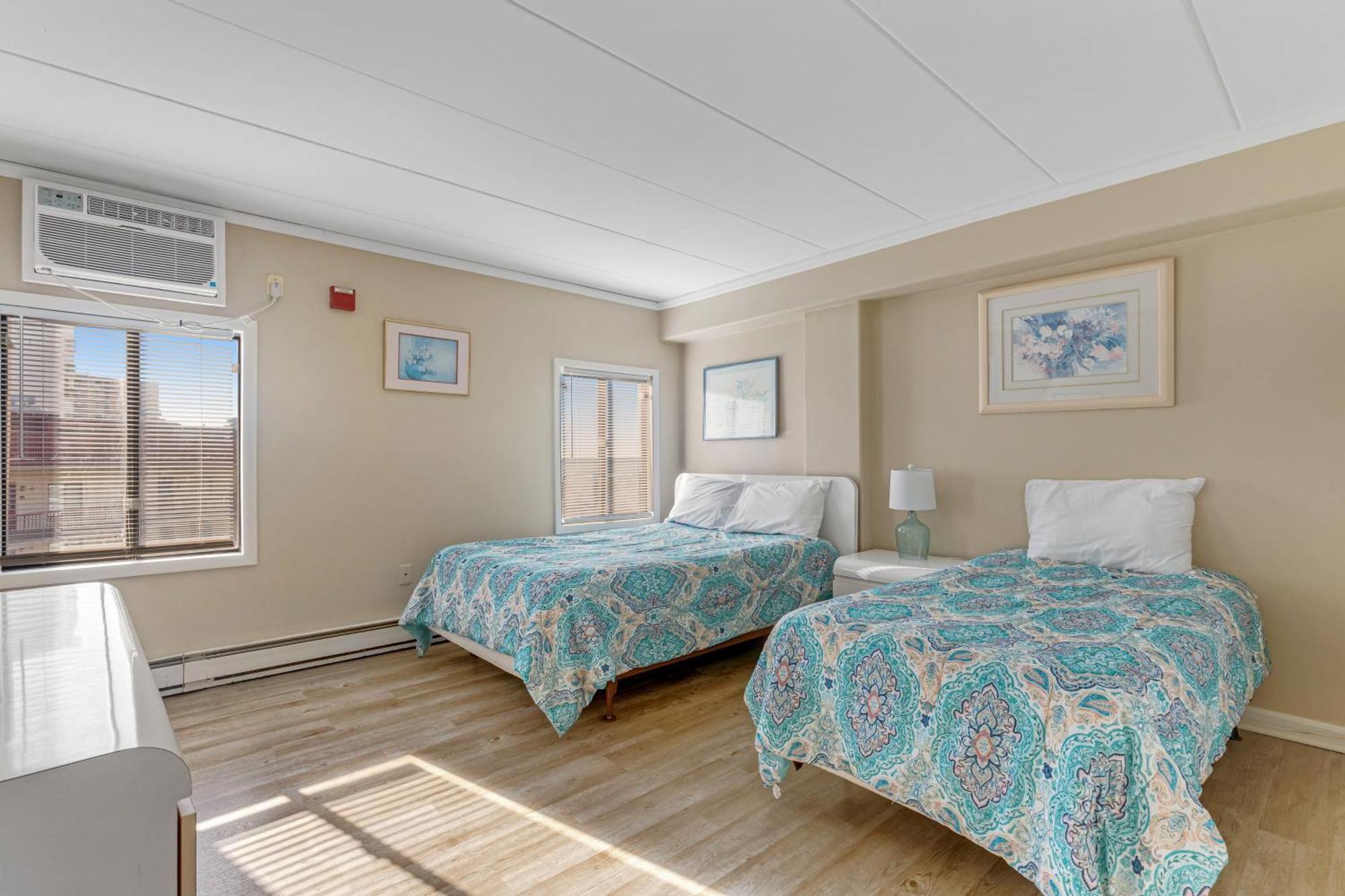 Apartamento High Point South P10 Ocean City Exterior foto
